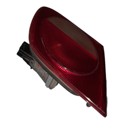 LANTERNA ESQUERDA MERCEDES-BENZ E320 96 A 99 A2108200964