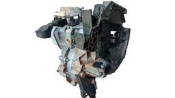 Caixa Cambio Peugeot 206 207 208 C3 1.4 1.5 07/20 C/ Cabo 9684812280 2601592