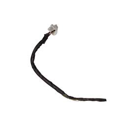 PLUG LUZ CORTESIA KIA CERATO 1.6 2009