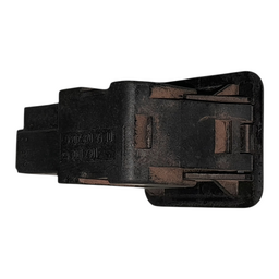 SENSOR INTERRUPTOR PORTA MERCEDES C180 93 A 00  2028209510