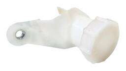 RESERVATÓRIO AGUA GARGALO HONDA HRV 1.8 2020