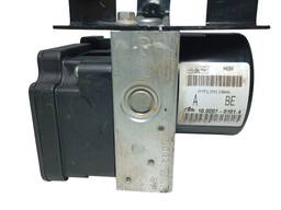 MODULO ABS FORD FOCUS 2009 A 2012 10097001293 8M512M110AA