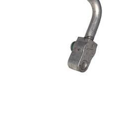 MANGUEIRA AR CONDICINADO LIFAN X60 1.8 2018 AUT