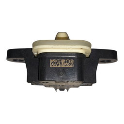 SENSOR COLISÃO IMPACTO VOLVO XC60 2009 A 2017 30798030