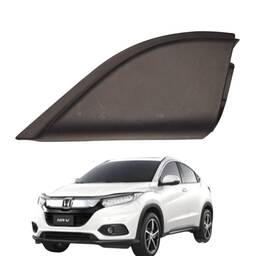 Acabamento Retrovisor Interno Esquerdo HR-V 1.8 2020