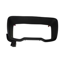 MODULO PAINEL INST COROLLA CROSS XRE 2022 2.0