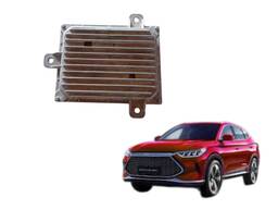Módulo Reator Led Farol Byd Song Plus 2023 2024 2025