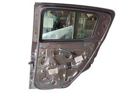 PORTA TRASEIRA DIREITA MOBI 2017 A 2025 S/ACESSÓRIOS