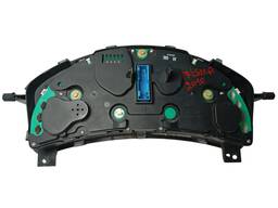 PAINEL INSTRUMENTOS CELTA PRISMA 2007 A 2014 93384830FB