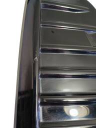 TAMPA MILHA DIREITO KICKS 2022/