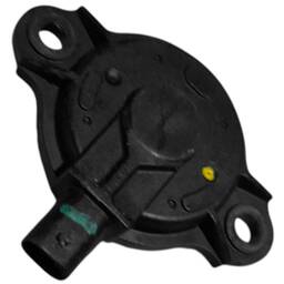 Sensor fase magnético BMW n20 320I x1 2013 2017