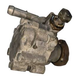 BOMBA DIREÇÃO HIDRÁULICA GOL SAVEIRO PARATI 1.6 1.8 AP 00/14