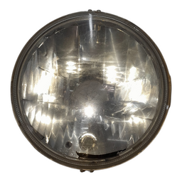 FAROL MAIOR PAJERO SPORT E TR4 06 A 11 