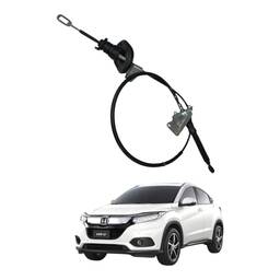 CABO SELETOR MARCHA HRV 1.8 AUT 2016 2017 A 2021
