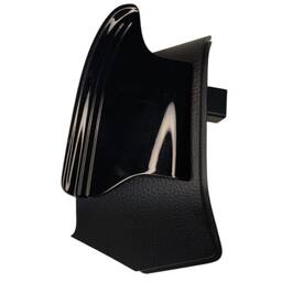 BORBOLETA VOLANTE PADDLE SHIFT DIREITO HR-V 2020 1.8