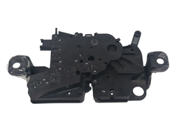 FECHADURA TAMPA TRASEIRA BMW SERIE 3 G20 320 2024 2025/..