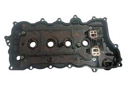 TAMPA VALVULA YARIS SEDAN 1.5 2022