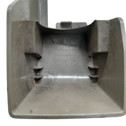 ACABAMENTO TRILHO BANCO ESQUERDO VOLVO XC60 09 A 17 30749766