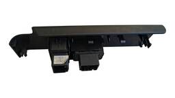 BOTÃO  VIDRO ELÉTRICO LAND ROVER FREELANDER 1 2006