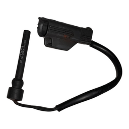 SENSOR RESERVATÓRIO RADIADOR VOLVO S80 2.8 99 A 06