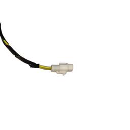 PLUG MAQUINA VIDRO D.D LIFAN X60 2018 1.8 AUT