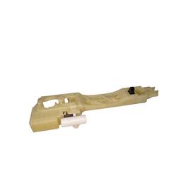 SUPORTE MÇANETA PORTA D.E KIA CERATO 2009