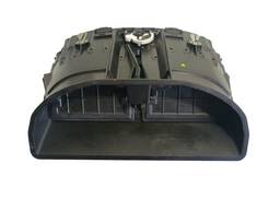 DIFUSOR AR CENTRAL PEUGEOT 2008 2019 A 2021