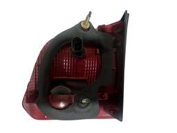 LANTERNA TRASEIRA ESQUERDA SPACEFOX 11/14 (MALA)