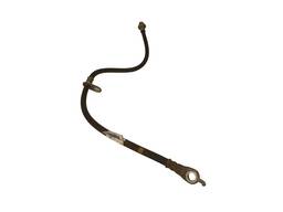 FLEXÍVEL DIANTEIRO COROLLA 1.8 GLI 2009 A 2014