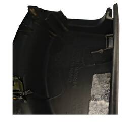 ACABAMENTO RETROVISOR INTERNO DIREITO HR-V 1.8 2020