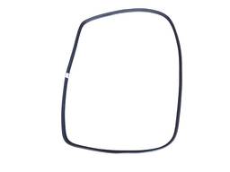 Borracha Da Tampa Traseira Fox 2015 a 2020