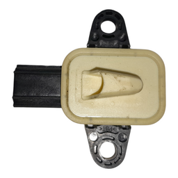 SENSOR COLISÃO IMPACTO VOLVO XC60 2009 A 2017 30798030