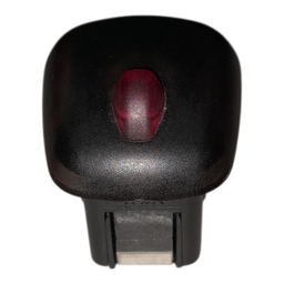 SENSOR ALARME VOLVO S80 1999 A 2006 31268017