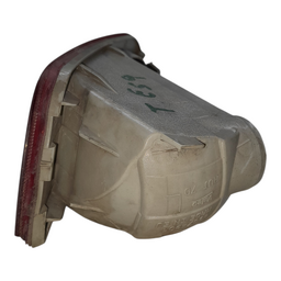 REFLETOR PARA-CHOQUE TRAS ESQ VOLVO XC60 09/13 89074901 DET