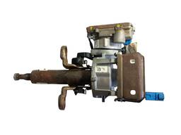 COLUNA DIREÇÃO ELETRICA ARGO CRONOS 2018/