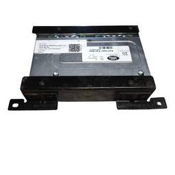 Módulo amplificador som Land Rover Discovery 4 2010 2015