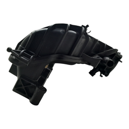 COLETOR ADMISSÃO RANGE ROVER JAGUAR VOLVO 2.0 16V 12 A 16