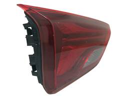 LANTERNA TRASEIRA ESQUERDA ONIX PLUS 2020/2025 MALA S/ LED