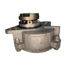 BOMBA VÁCUO FREIO L200 TRITON PAJERO SPORT 2.4 16V DIES 17/