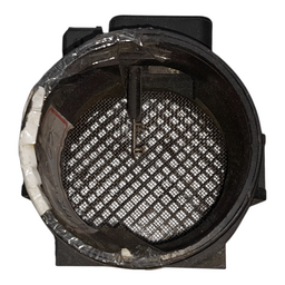 SENSOR MAF BMW 323I 1998 A 2005 1432356