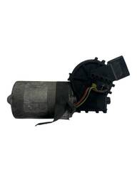 MOTOR LIMPADOR PARABRISA RENAULT LOGAN SANDERO 2007 2013