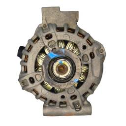 ALTERNADOR LINEA PUNTO BRAVO PALIO STRADA 1.6 1.8 ETORQ 120A