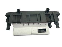 COMPUTADOR DE BORDO RENAULT SYMBOL 2009 A 2013