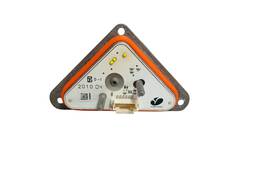 Módulo Reator Farol Lado Direito Logan Sandero Captur 