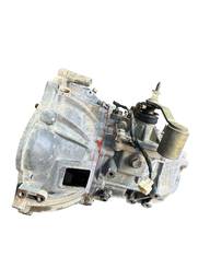 CAIXA CAMBIO LIFAN X60 1.8 MANUAL 128 CV RE P/TRAZ S1700000