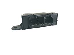 MÓDULO SENSOR FIAT FASTBACK 2023 2024