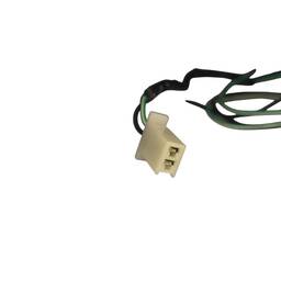 PLUG BREAK LIGHT LIFAN X60 2018 1.8 AUT