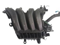 COLETOR ADMISSÃO CITROEN C4/PEUGEOT 307 2.0  2007 A 2013