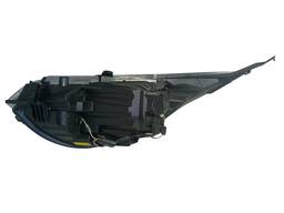 FAROL DIREITO SPIN 2019 2020 A 2024 S/LED  C/DETALHE