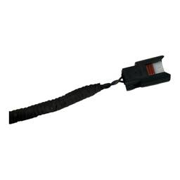 PLUG CONECTOR COMPRESSOR AR CONDICIONDO SPORTAGE  2.0 2018